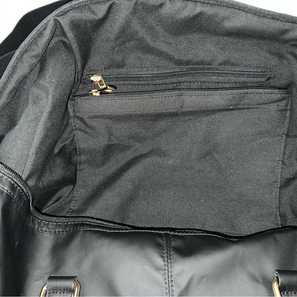 Weekender bag - Picture 5 of 9